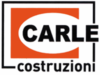 Carle Costruzioni