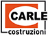 Carle Costruzioni