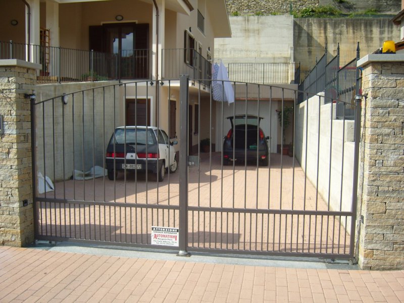 Image00004