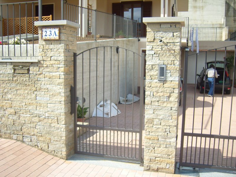 Image00005