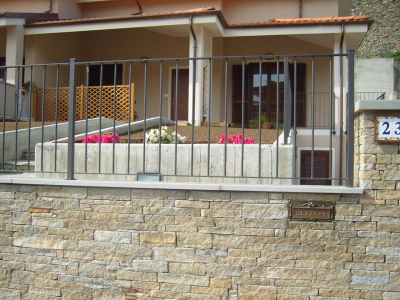Image00006