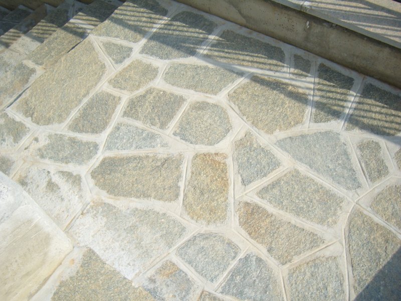 Image00008