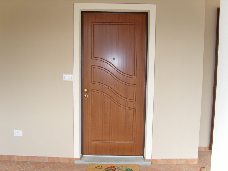 Image00009