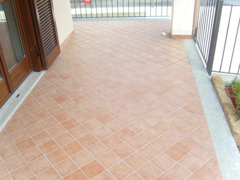 Image00010