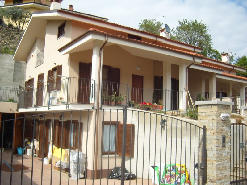 Image00012