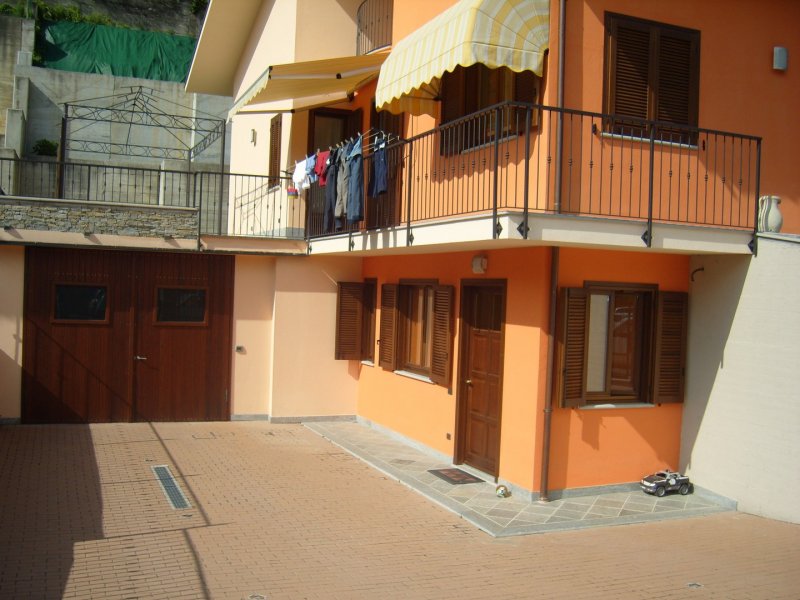 Image00014