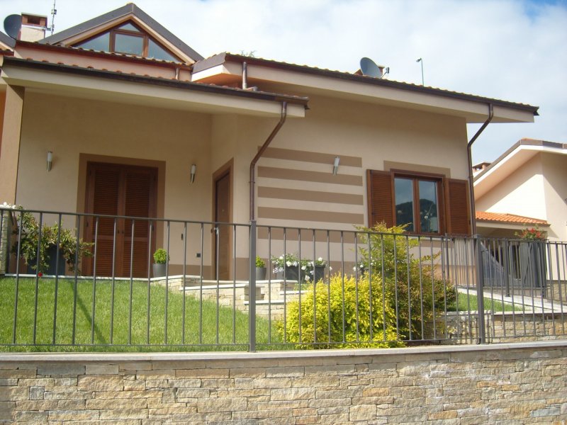 Image00015