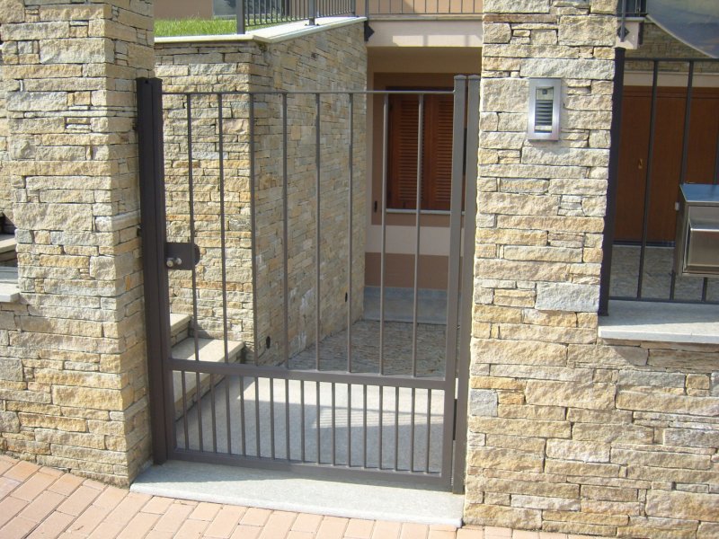 Image00016