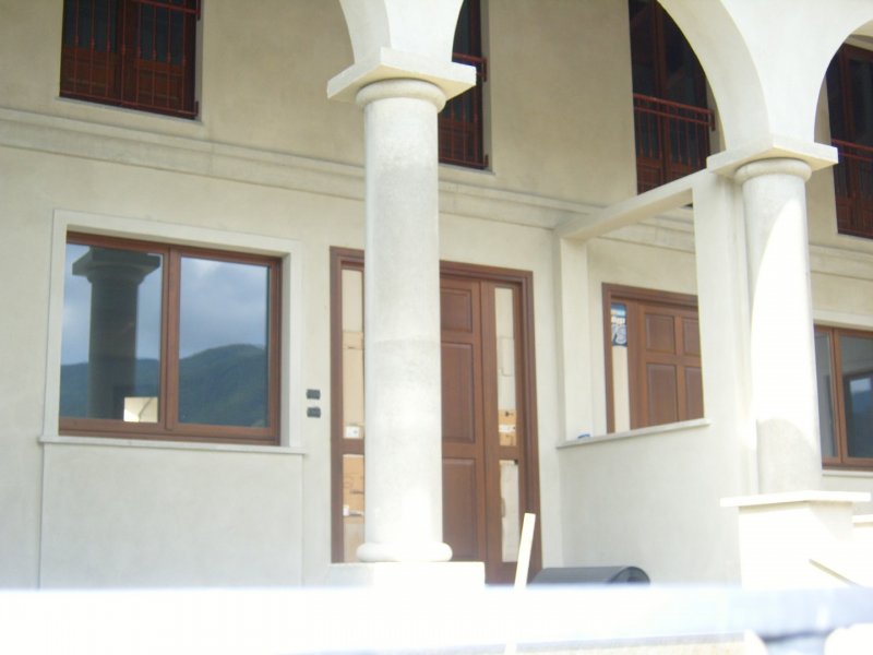 Image00019