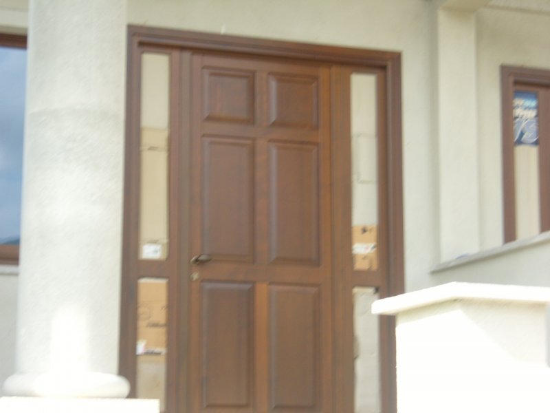 Image00020