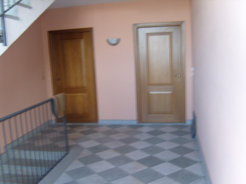 Image00021