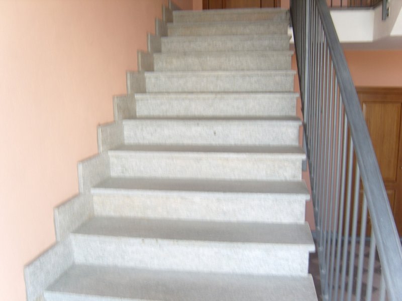 Image00023