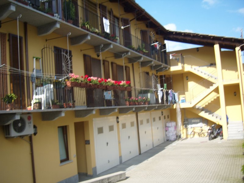 Image00030