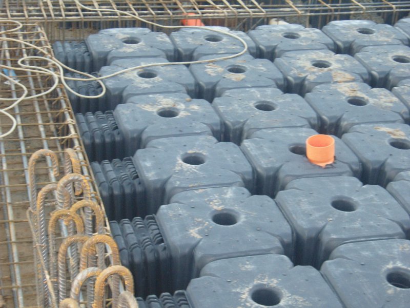 Image00034
