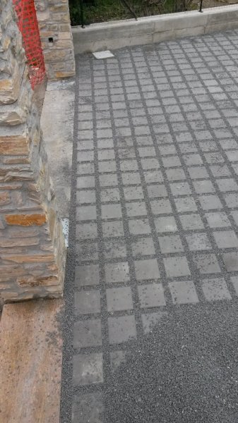 Image00041