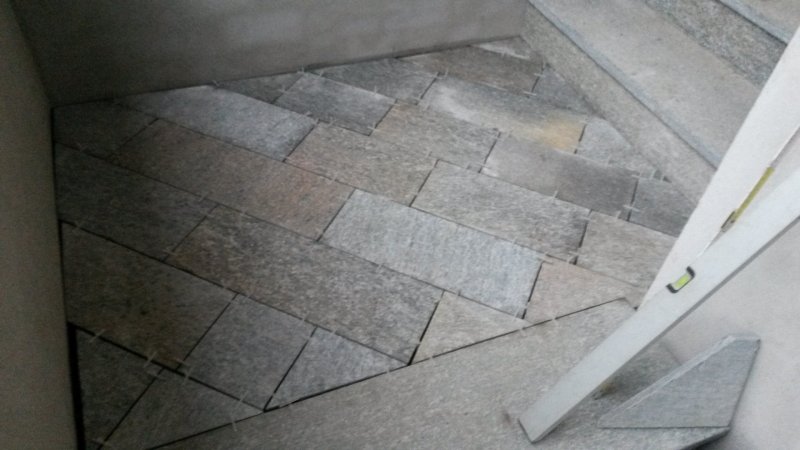 Image00073