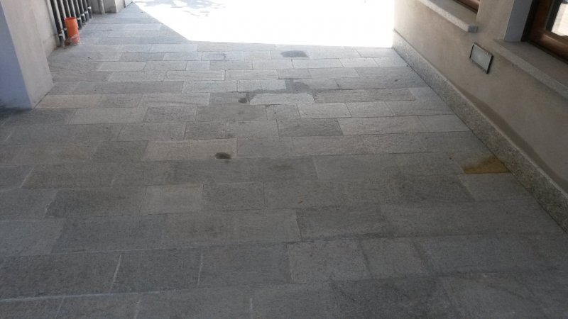 Image00076