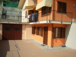 Image00014