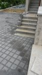 Image00042