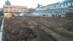 img-20180104-wa0001